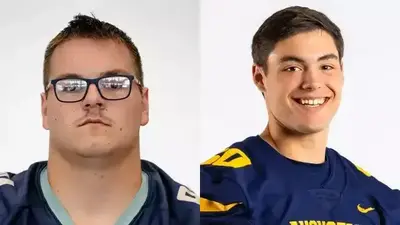 Medium 82005113 5ae1 4e57 973c f719ebed3115