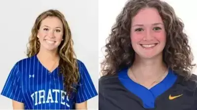 Medium 44dafb5c ba4e 42cc b656 5bd9e453e6b0