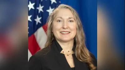 Medium emomih2n7ja8i7b9t9ozbypxjic6