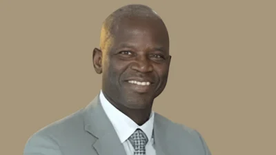 Medium ousmanedione