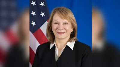 Medium 50hqusstv79fwlyaxj0r5rga73i3