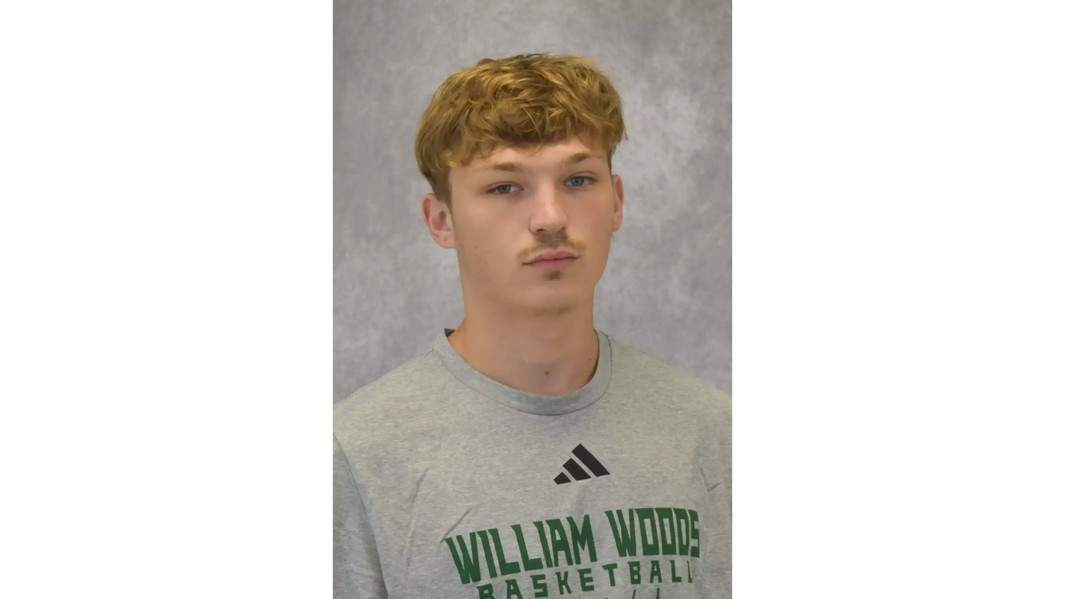 Who are the Southeast Iowa area high school alumni in action on Tuesday, Dec. 16?