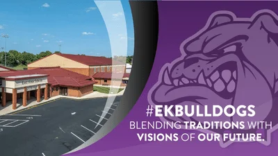 Medium eklocalschools
