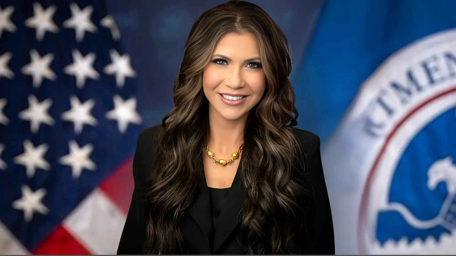 Webp kristinoem