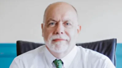 West Nile Virus detected again in Rhode Island after new Bristol sample tests positive