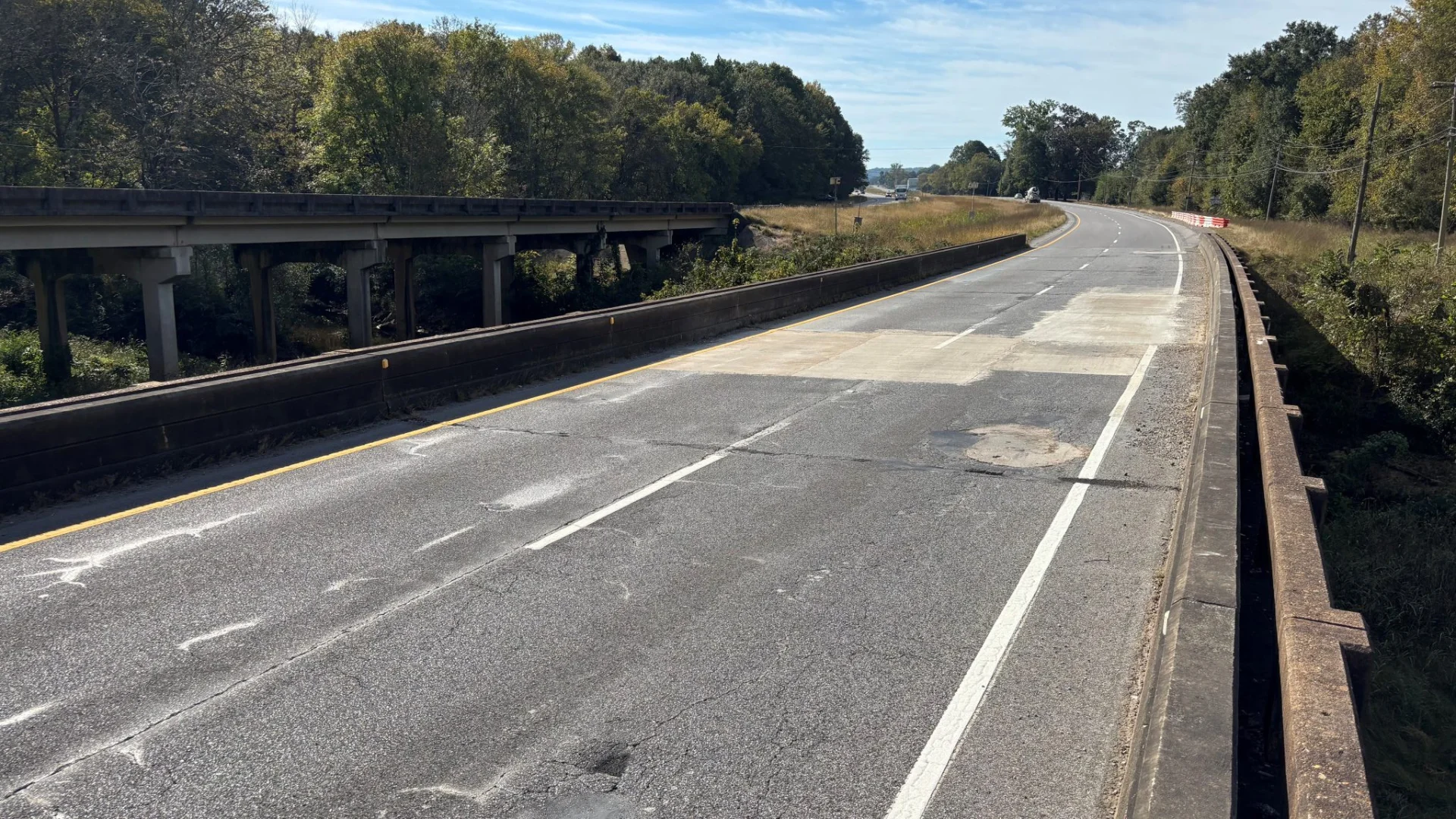 Webp us43 bridge