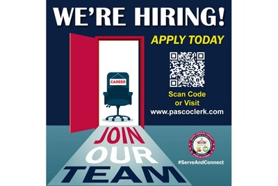 Medium 277988299 403699248421836 1810440459462655483 n