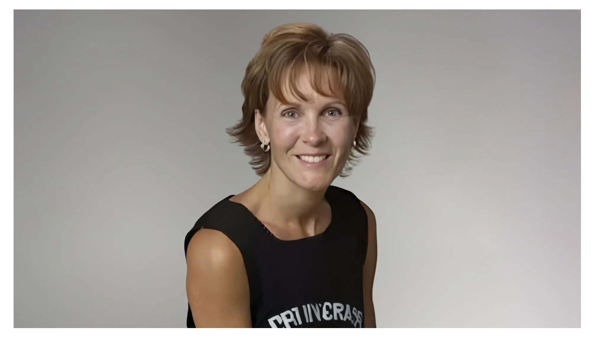 St. Thomas women’s basketball falls short in comeback bid against South Dakota