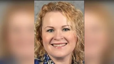 Medium raxnp95eg4vaqmx1fa1145dqlfus