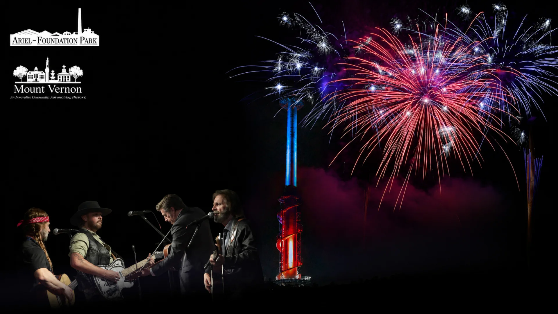 Webp arieljuly4