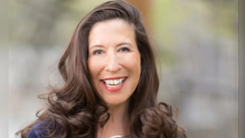 Rep. Teresa Leger Fernández calls for House session to resume amid GOP absence