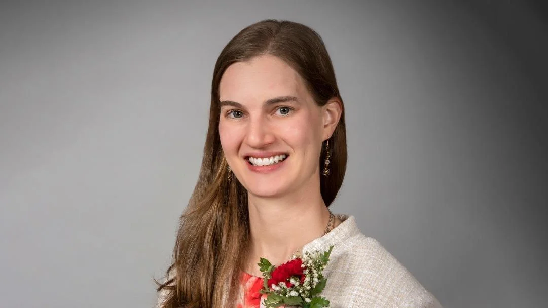 Ohio General Assembly begins process for 2027-28 capital budget