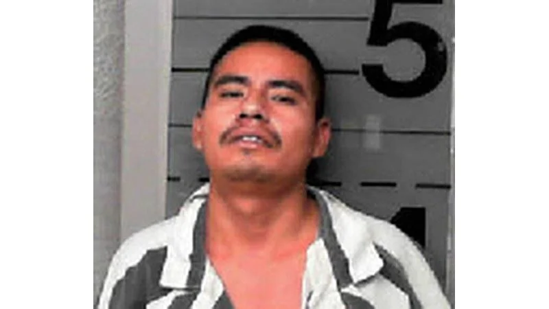 2 booked on other charges in Chambers County on Aug. 1