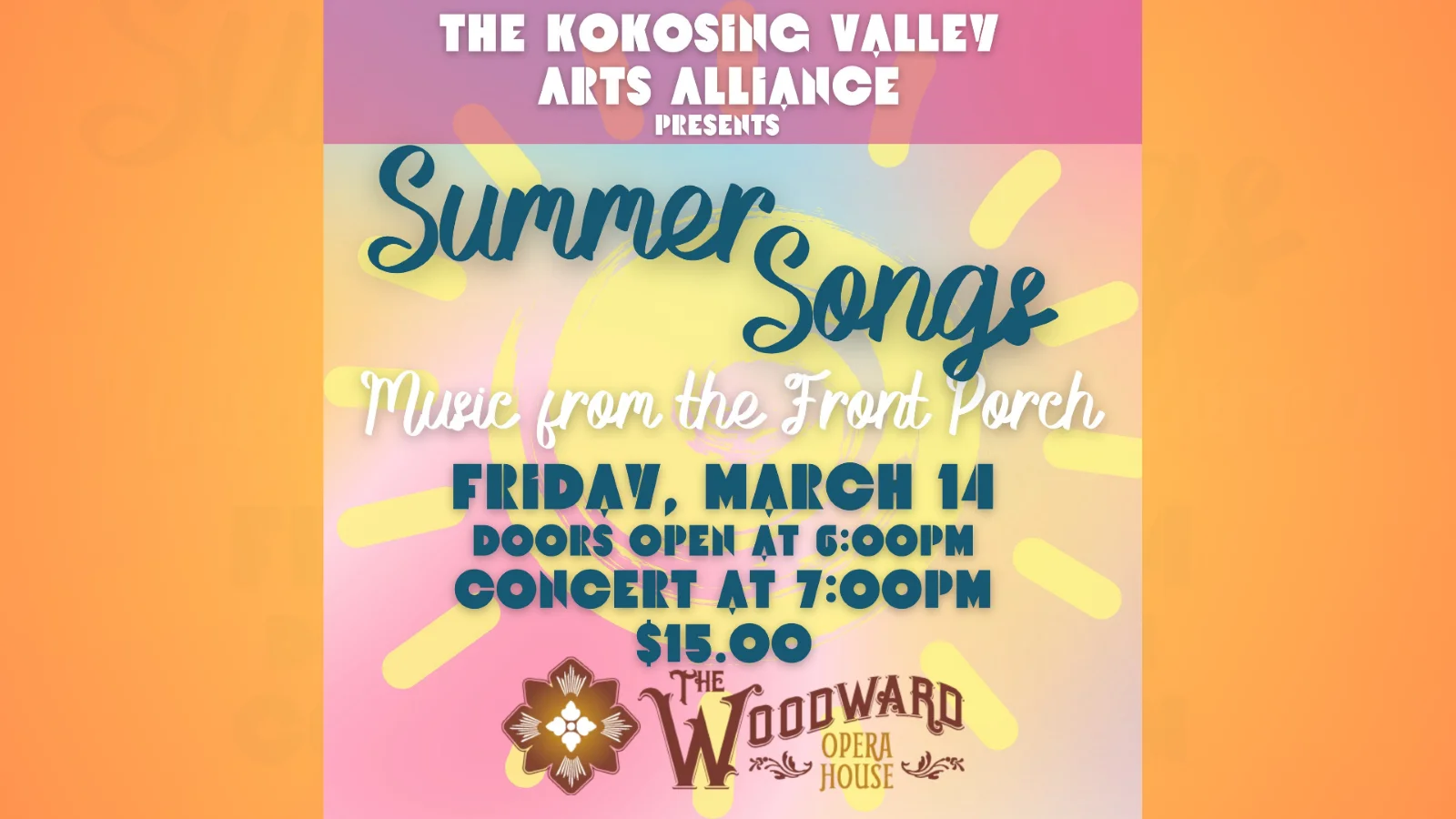 Webp summer songs 1600