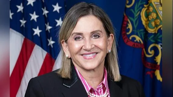 Sen. Kim Ward comments on SEPTA funding dispute and celebrates agriculture