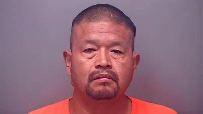 Medium mario rosasjeranimo