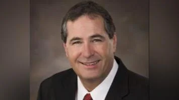 Goehring addresses agricultural damage after North Dakota tornadoes