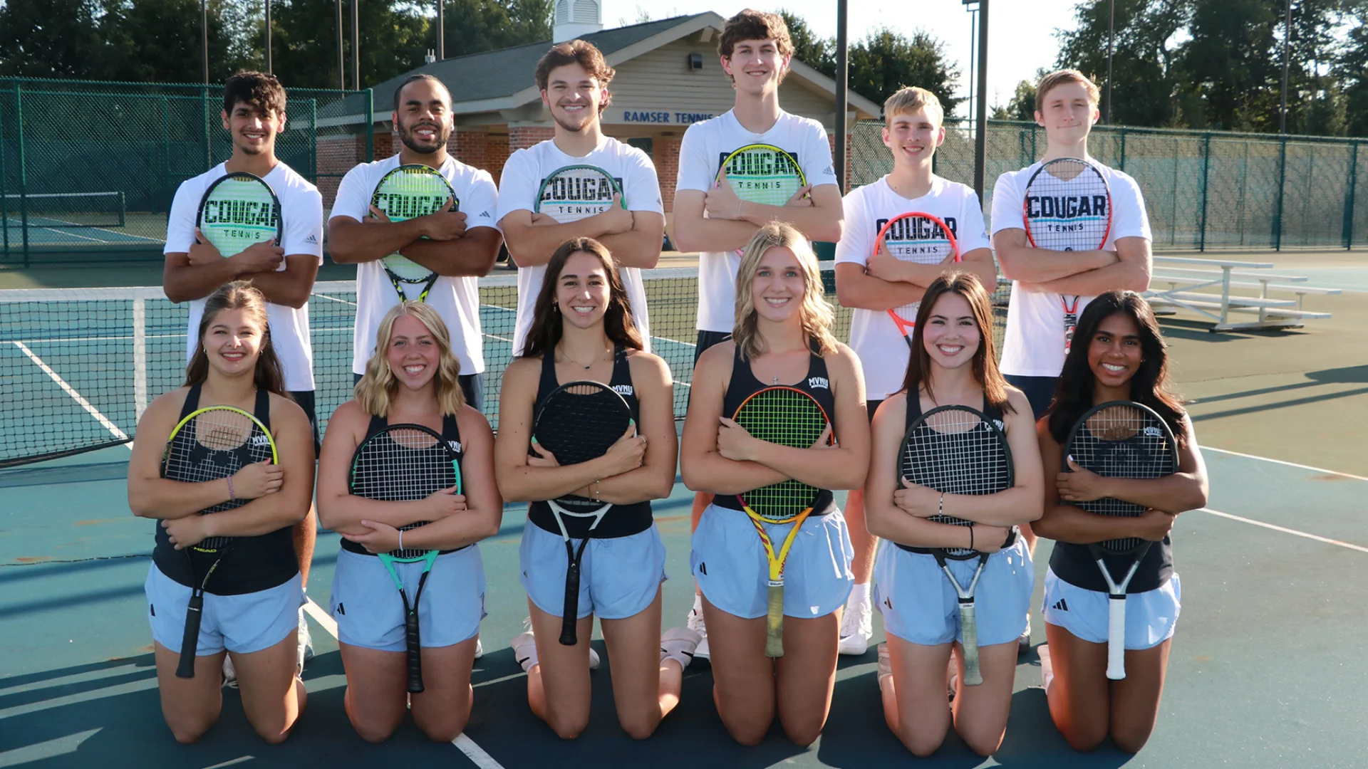 Webp tennis