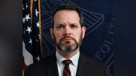 Four charged in $7 million opioid distribution scheme involving Michigan doctors