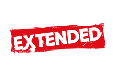 Medium extended