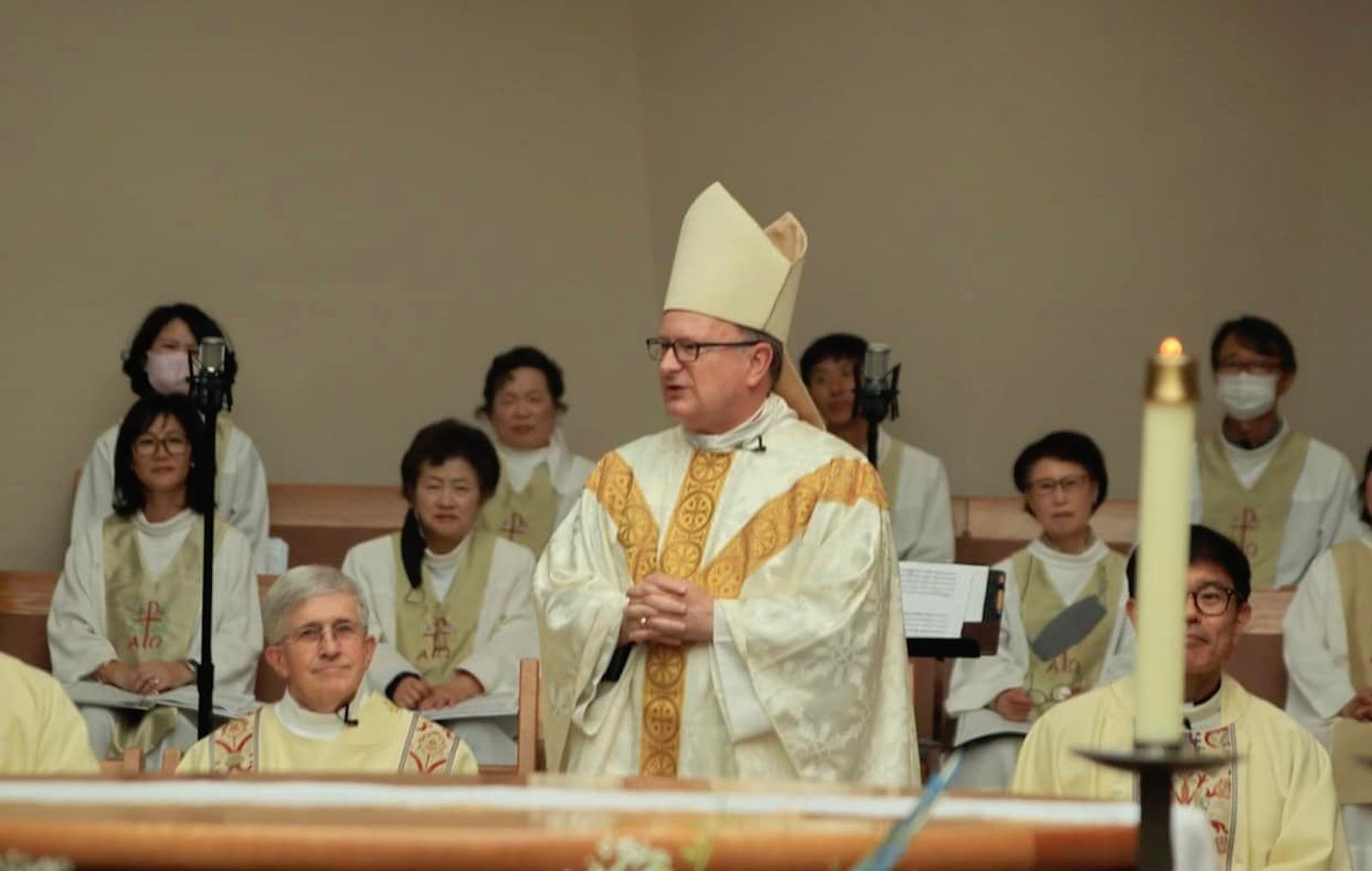 Bishopbarber