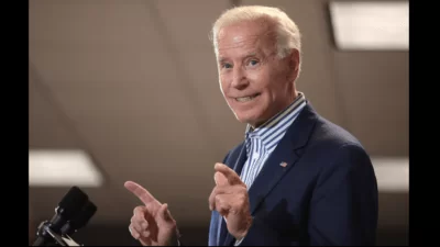 Medium joe biden 4 gage skidmore