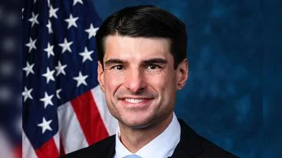 Rob Bresnahan Jr. highlights visits to Pennsylvania businesses and community events