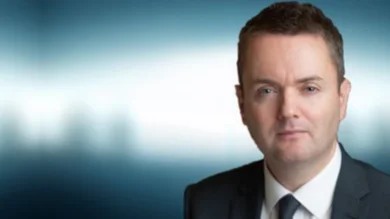 Webp og5rf108mid5js2zftc0znfhqrcc