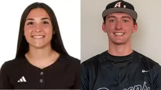 Webp beca11ca 7301 46ec 818d 37473256bb35