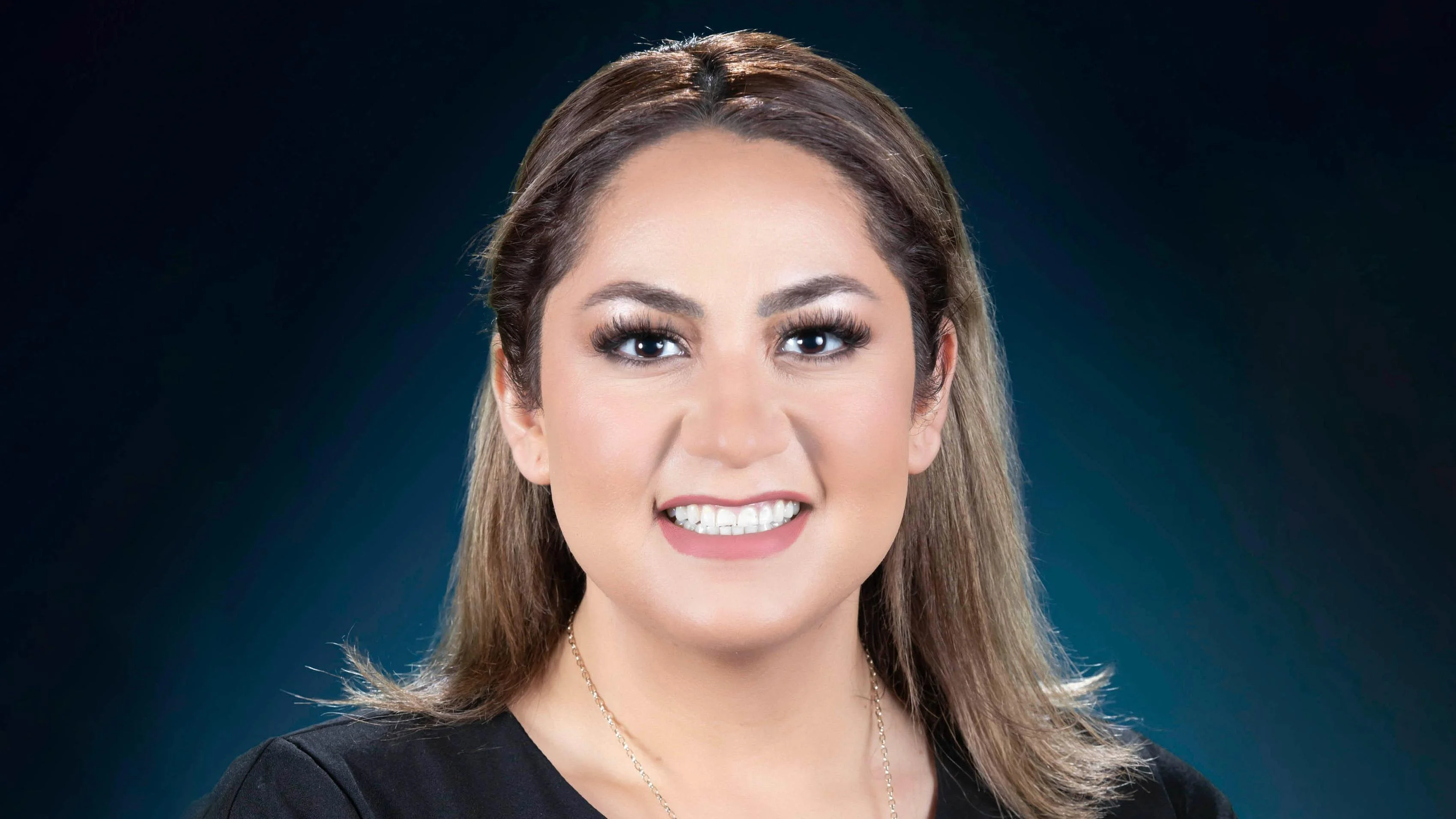 Rep. Consuelo Hernandez voted nay on HB2957, curbing Arizona participation in REAL ID and digital licenses