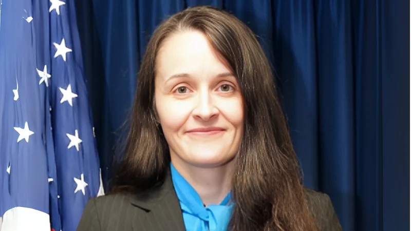 Lincoln man sentenced to 35 years for attempted production of child pornography