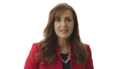 Theresa Gavarone highlights Ohio election policies and national legislative engagement