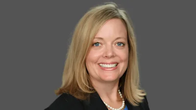 Medium jenniferszczucinski