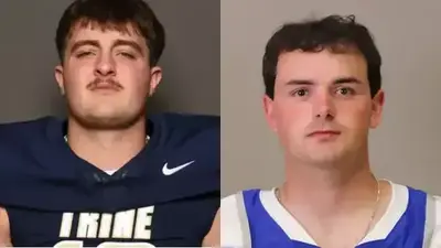 Medium 605ac263 223f 4bd5 98d8 02f37a08aa56