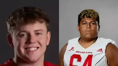 Medium cce0de95 82d3 493c 83d9 bcc5ad36f0a1