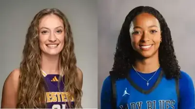 Medium 77c72eeb 29c3 4e59 9443 58101d43d209