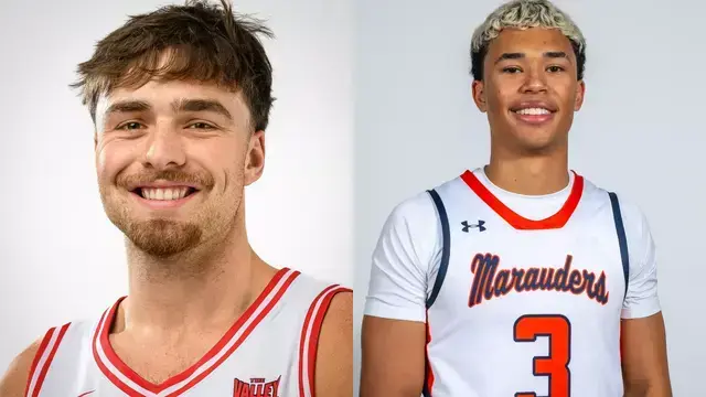 Webp aae9ca3b fac8 45d8 981d c770690208eb