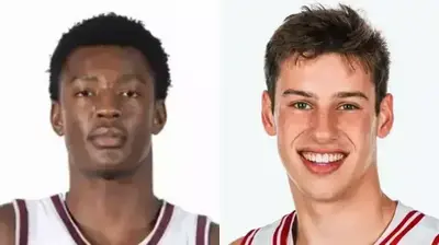 Medium 6fd3bc1c 4bad 4c19 a752 5fe85ed1bdec