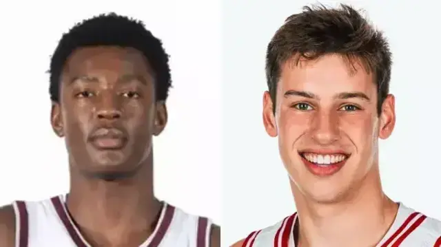 Webp 6fd3bc1c 4bad 4c19 a752 5fe85ed1bdec