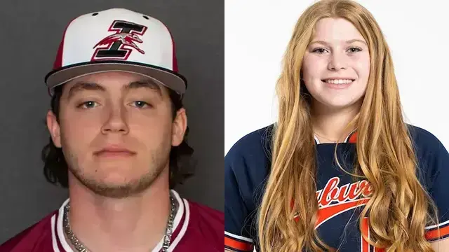 Webp 1332b43f 2486 4265 bf8c 851d2bbb7fef