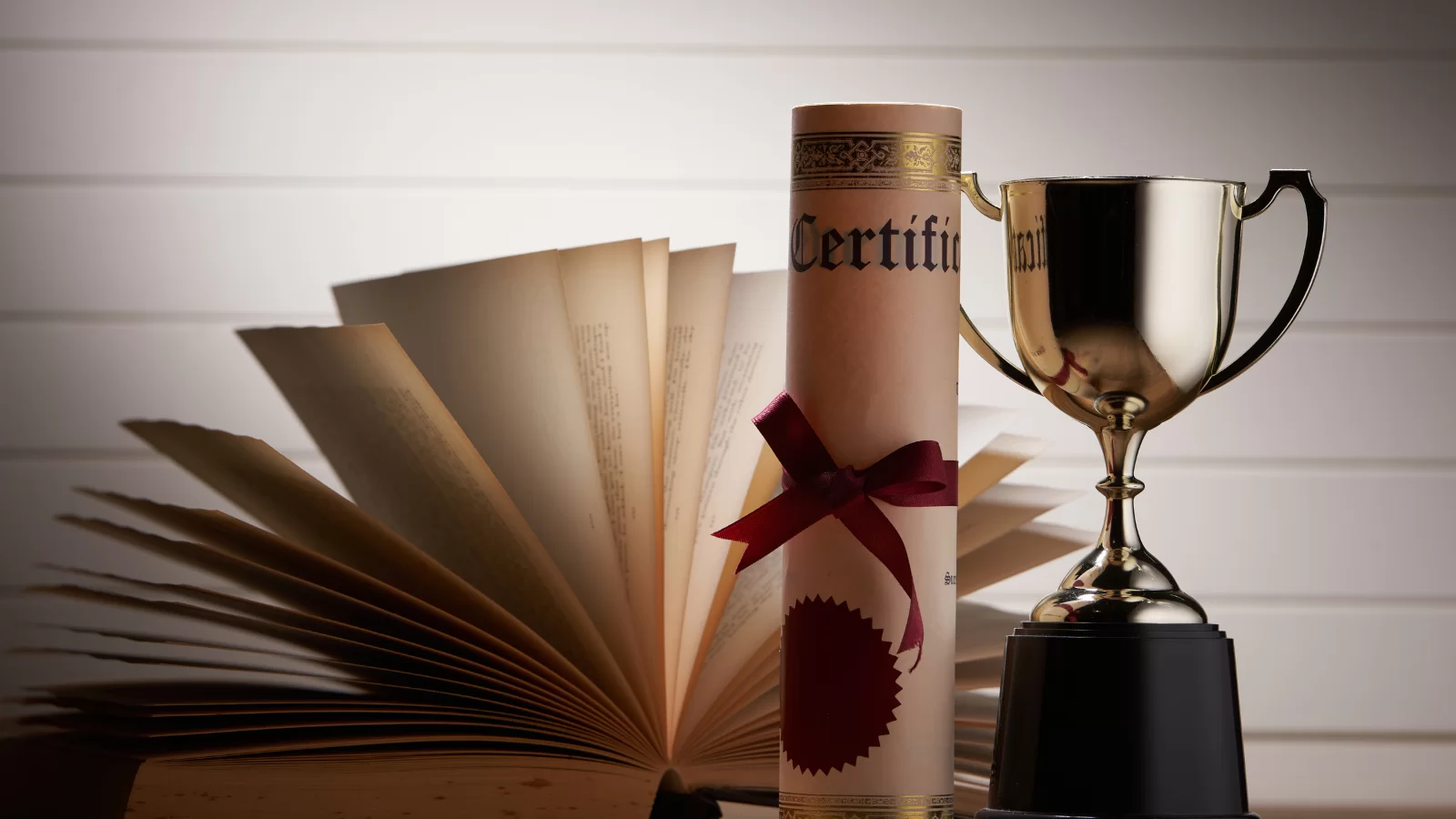 Webp honorroll