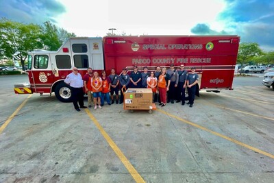 Medium 278174836 275216471468359 7013993343887163170 n