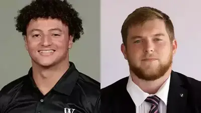 Medium 753b43fc 0911 44ba 958c eae92609ede8