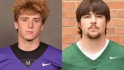 Medium 765114ca 4624 44e0 bc26 9d10087bb1b4