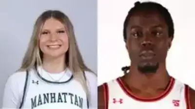 Medium c38b42d0 de71 4319 95f4 69dac5499410