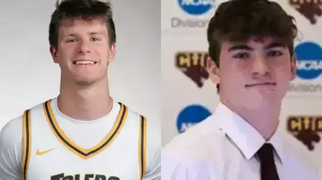 Webp 34485fc0 6684 42d1 a0eb c00e7de20cff