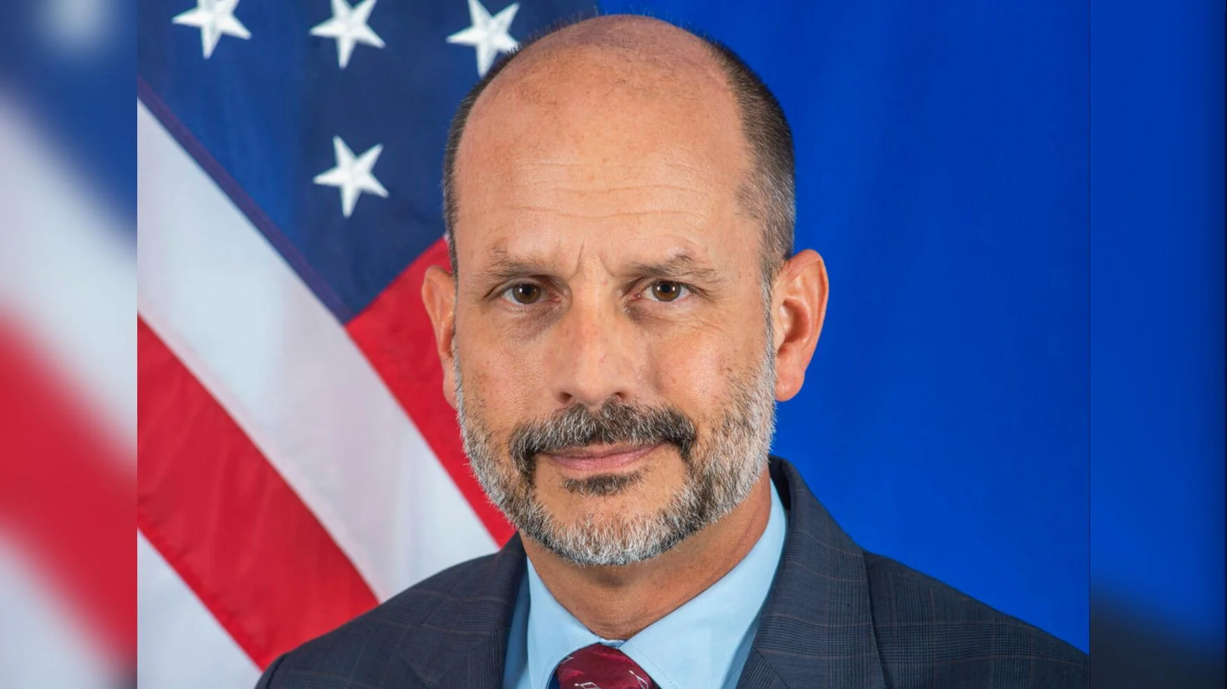 Webp pczkqgzeatxqmjxj3ir5jx8zxw6x