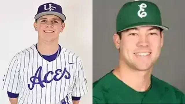 Webp a17422b3 f43d 4fe0 89d0 9805d56eef2f