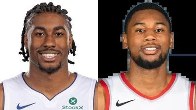 Medium 9d2ccfba 95c9 4d24 b287 344a2c0c7e1c