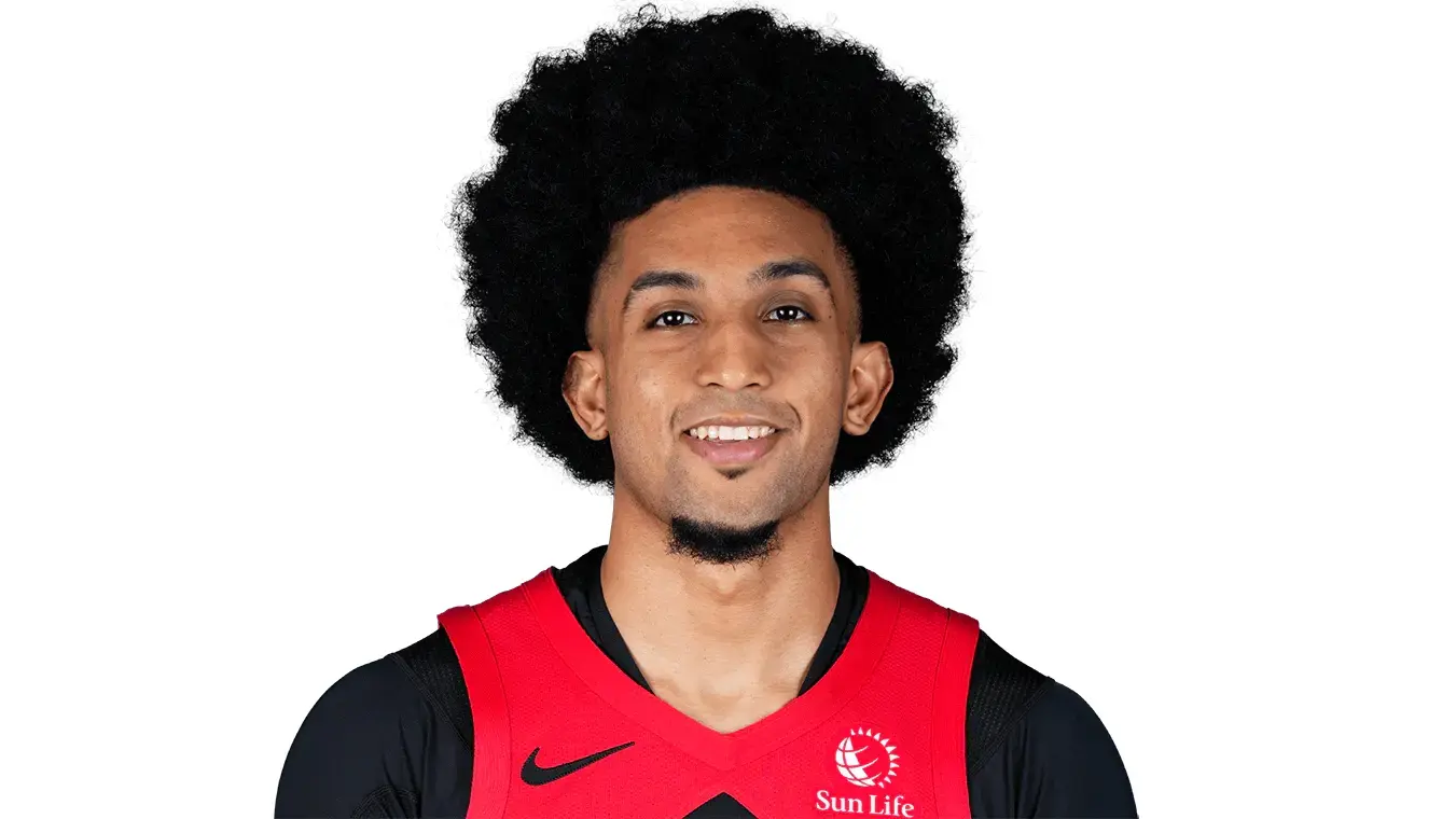 Webp b433f9de 5148 4006 af6b 54f6e1bf68b6